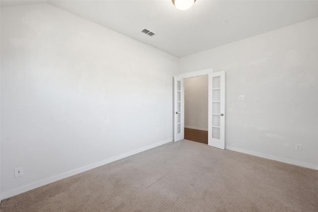 8948 Devonshire Drive, Fort Worth, TX 76131