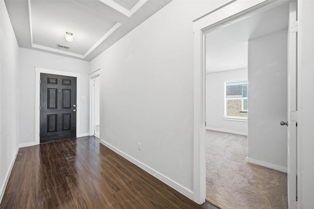 8948 Devonshire Drive, Fort Worth, TX 76131