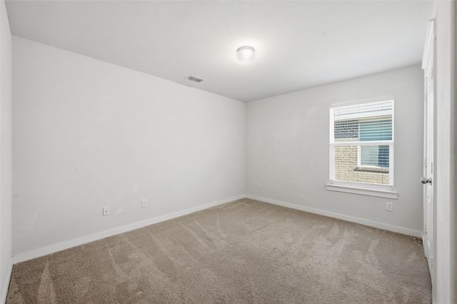 8948 Devonshire Drive, Fort Worth, TX 76131