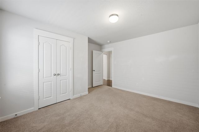 8948 Devonshire Drive, Fort Worth, TX 76131