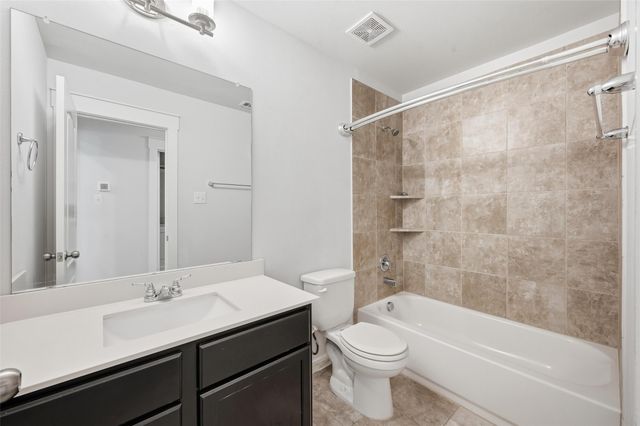 8948 Devonshire Drive, Fort Worth, TX 76131