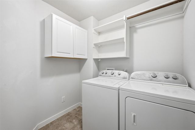 8948 Devonshire Drive, Fort Worth, TX 76131