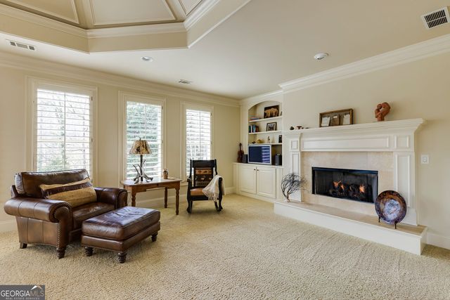 5284 Vernon Springs Trail NW, Sandy Springs, GA 30327