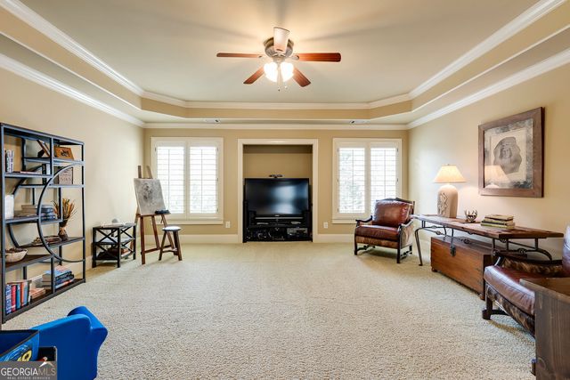 5284 Vernon Springs Trail NW, Sandy Springs, GA 30327