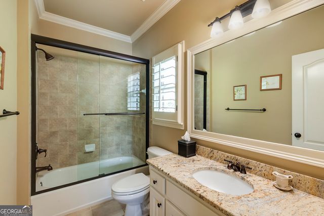 5284 Vernon Springs Trail NW, Sandy Springs, GA 30327