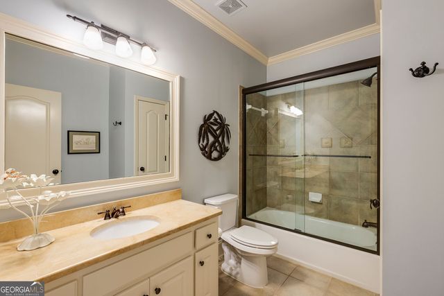 5284 Vernon Springs Trail NW, Sandy Springs, GA 30327