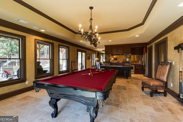 5284 Vernon Springs Trail NW, Sandy Springs, GA 30327