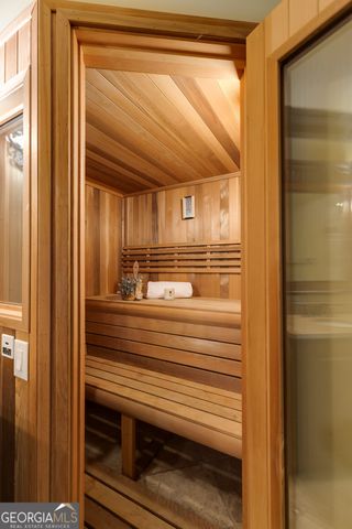 5284 Vernon Springs Trail NW, Sandy Springs, GA 30327