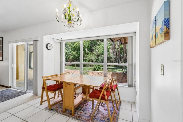 4355 WATERMILL AVENUE, Orlando, FL 32817