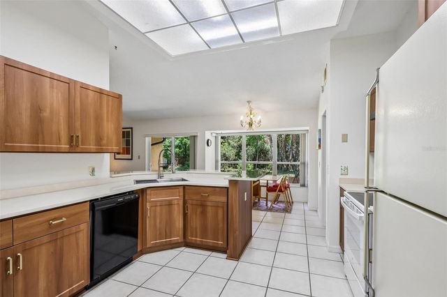 4355 WATERMILL AVENUE, Orlando, FL 32817