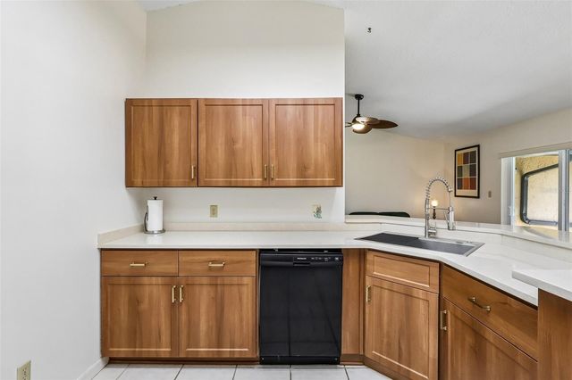 4355 WATERMILL AVENUE, Orlando, FL 32817
