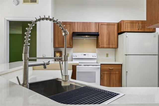 4355 WATERMILL AVENUE, Orlando, FL 32817