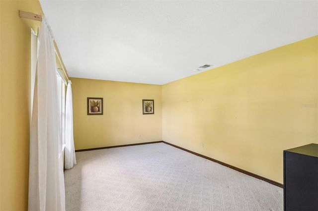 4355 WATERMILL AVENUE, Orlando, FL 32817