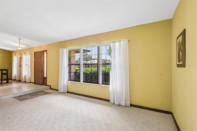 4355 WATERMILL AVENUE, Orlando, FL 32817