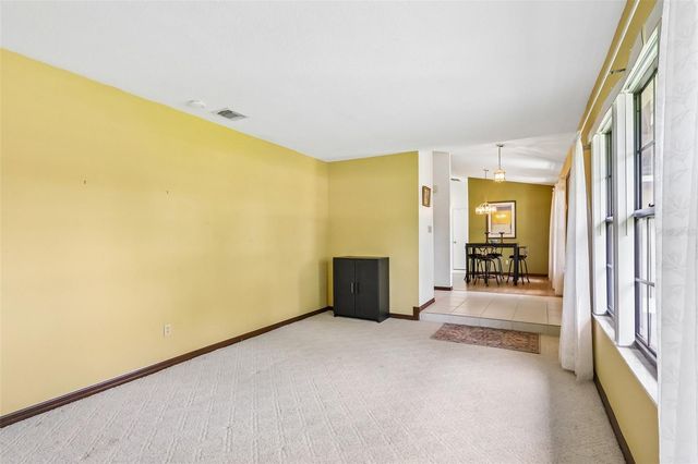 4355 WATERMILL AVENUE, Orlando, FL 32817