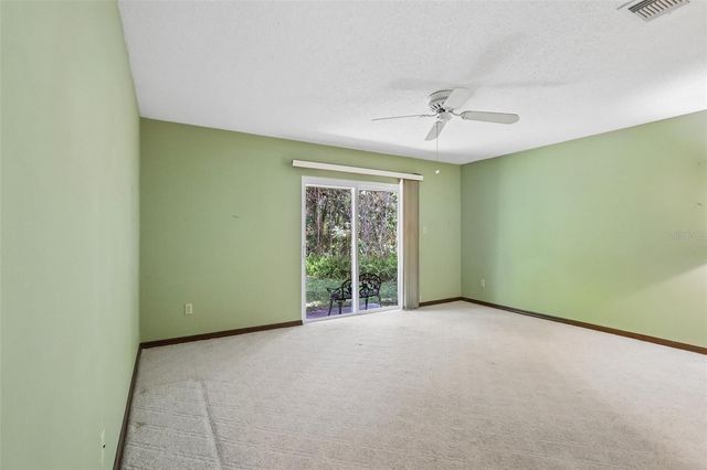 4355 WATERMILL AVENUE, Orlando, FL 32817