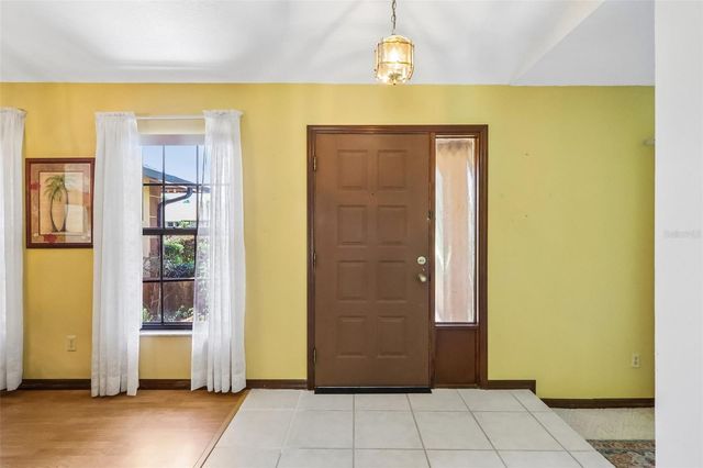 4355 WATERMILL AVENUE, Orlando, FL 32817