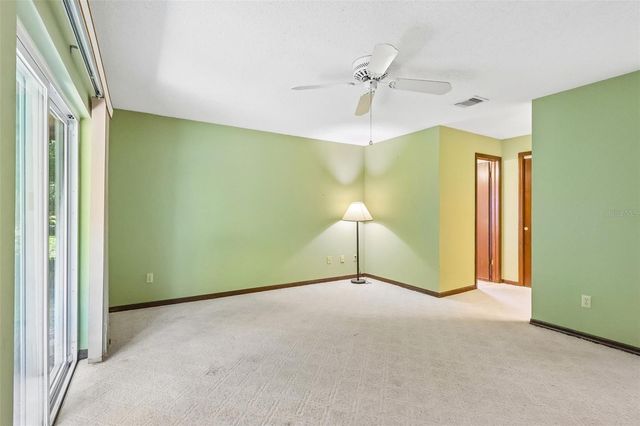 4355 WATERMILL AVENUE, Orlando, FL 32817