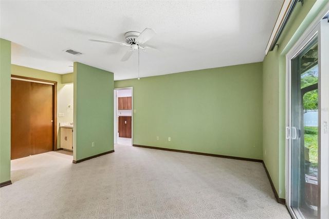 4355 WATERMILL AVENUE, Orlando, FL 32817