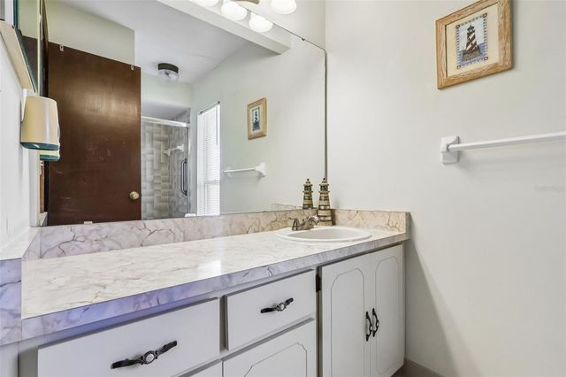 4355 WATERMILL AVENUE, Orlando, FL 32817