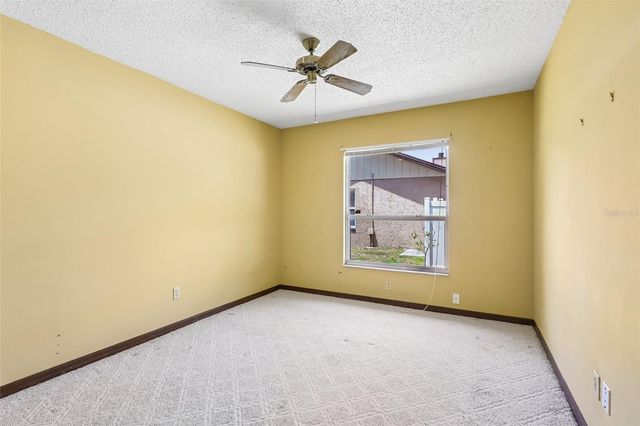 4355 WATERMILL AVENUE, Orlando, FL 32817