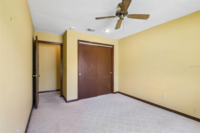 4355 WATERMILL AVENUE, Orlando, FL 32817