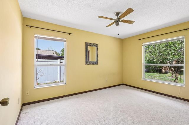 4355 WATERMILL AVENUE, Orlando, FL 32817