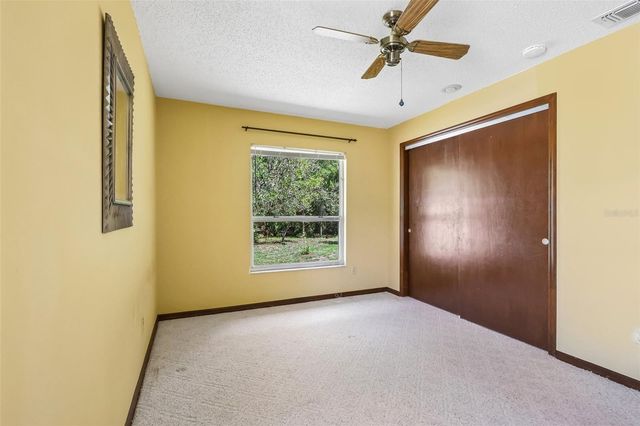 4355 WATERMILL AVENUE, Orlando, FL 32817