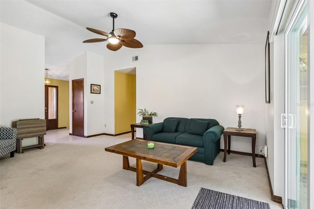 4355 WATERMILL AVENUE, Orlando, FL 32817