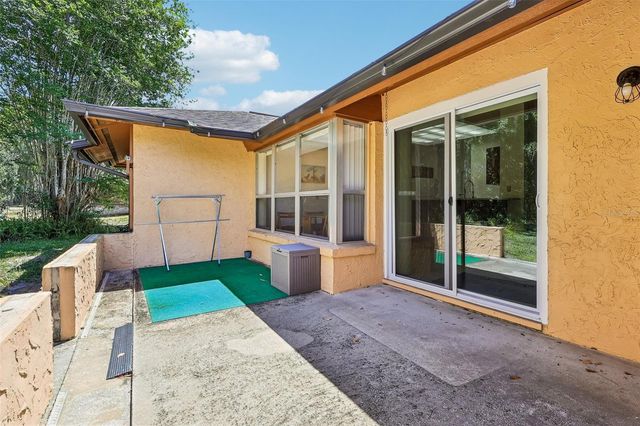 4355 WATERMILL AVENUE, Orlando, FL 32817