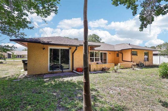 4355 WATERMILL AVENUE, Orlando, FL 32817