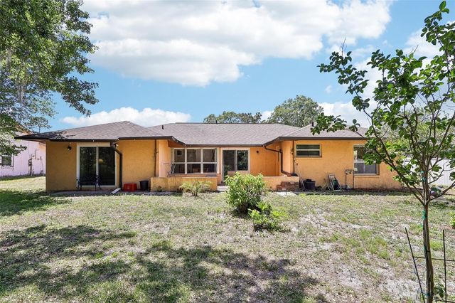 4355 WATERMILL AVENUE, Orlando, FL 32817