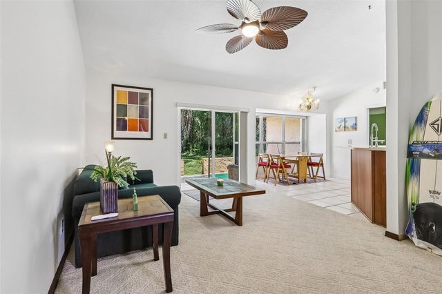 4355 WATERMILL AVENUE, Orlando, FL 32817