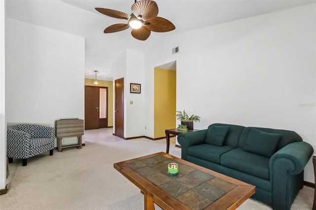 4355 WATERMILL AVENUE, Orlando, FL 32817