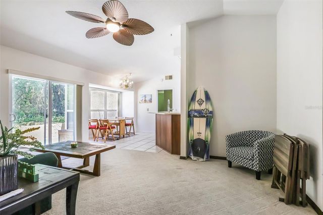 4355 WATERMILL AVENUE, Orlando, FL 32817