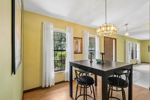 4355 WATERMILL AVENUE, Orlando, FL 32817