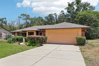 4355 WATERMILL AVENUE, Orlando, FL 32817