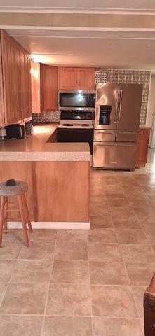 4385 Mocking Bird Drive, Boynton Beach, FL 33436