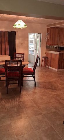 4385 Mocking Bird Drive, Boynton Beach, FL 33436