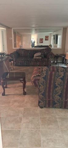 4385 Mocking Bird Drive, Boynton Beach, FL 33436