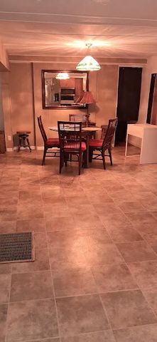 4385 Mocking Bird Drive, Boynton Beach, FL 33436