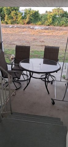 4385 Mocking Bird Drive, Boynton Beach, FL 33436