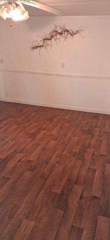 4385 Mocking Bird Drive, Boynton Beach, FL 33436