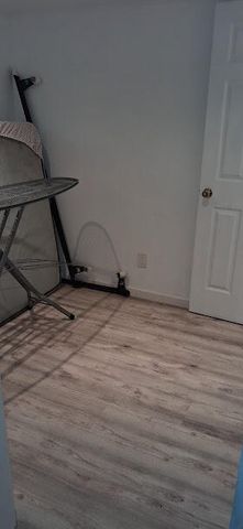 4385 Mocking Bird Drive, Boynton Beach, FL 33436