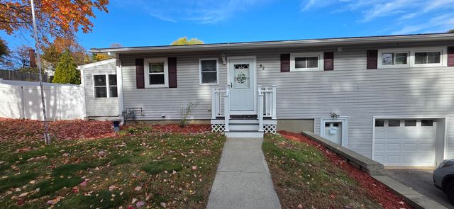 42 Old Wellington Road, Manchester, NH 03104