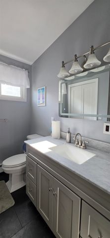 42 Old Wellington Road, Manchester, NH 03104