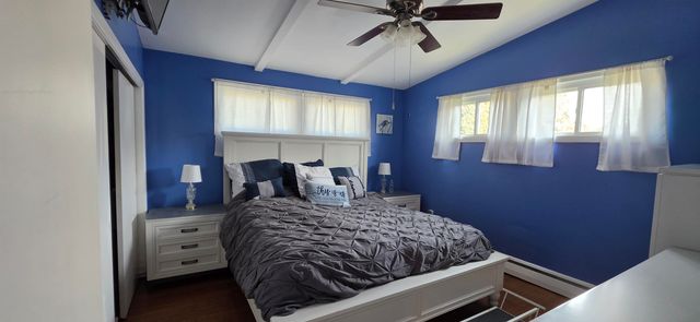 42 Old Wellington Road, Manchester, NH 03104