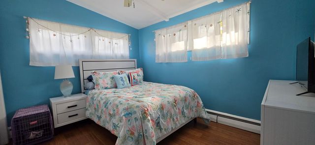 42 Old Wellington Road, Manchester, NH 03104