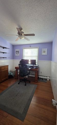 42 Old Wellington Road, Manchester, NH 03104