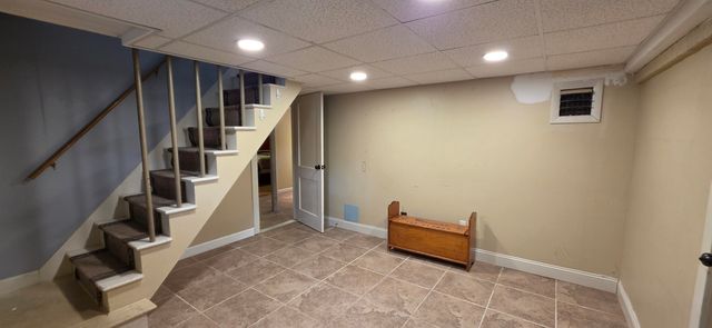 42 Old Wellington Road, Manchester, NH 03104